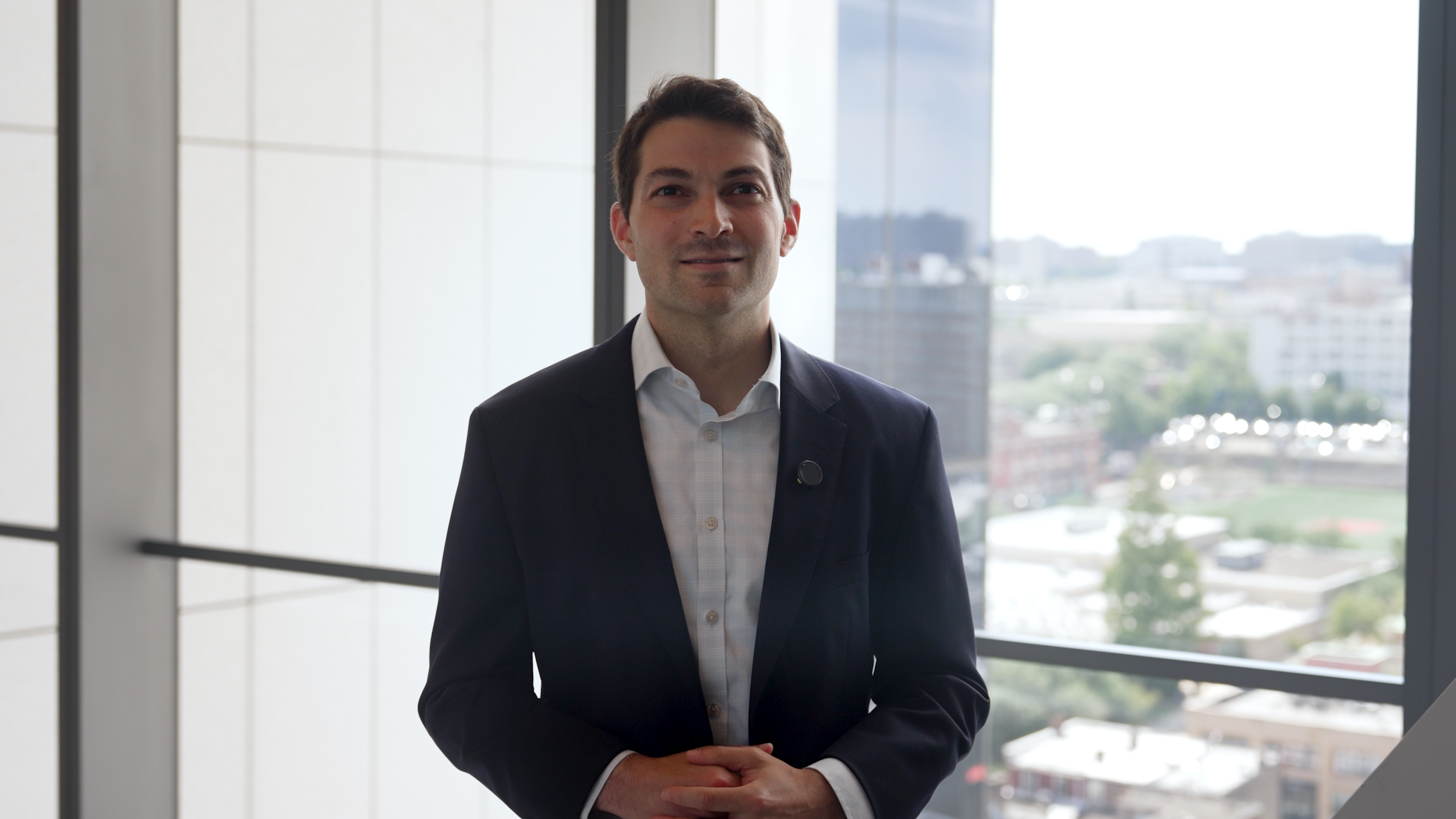Q3 2025 Outlook for Municipal Bonds